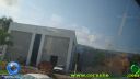 DSC04335.jpg