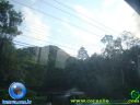 DSC04340.jpg