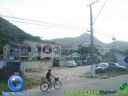 DSC04342.jpg