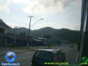 DSC04346.jpg