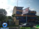 DSC04357.jpg
