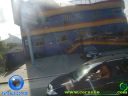 DSC04358.jpg