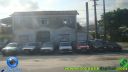 DSC04359.jpg