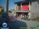 DSC04362.jpg