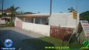 DSC04363.jpg