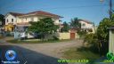 DSC04364.jpg