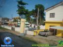 DSC04365.jpg