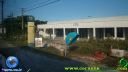 DSC04367.jpg