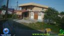 DSC04369.jpg