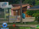 DSC04370.jpg