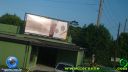 DSC04372.jpg