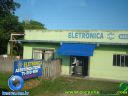 DSC04373.jpg