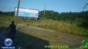DSC04374.jpg