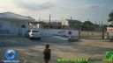 DSC04378.jpg