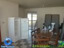 DSC04384.jpg