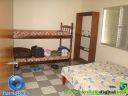 DSC04385.jpg