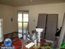 DSC04386.jpg