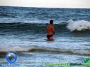 DSC04396.jpg