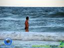 DSC04397.jpg