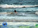 DSC04400.jpg