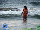 DSC04405.jpg