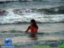 DSC04406.jpg
