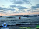 DSC04408.jpg