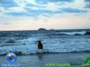 DSC04409.jpg