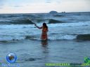 DSC04411.jpg