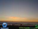 DSC04420.jpg