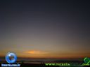 DSC04428.jpg
