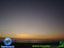DSC04429.jpg