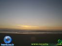 DSC04434.jpg