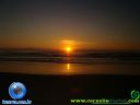 DSC04453.jpg