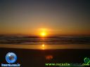 DSC04455.jpg