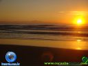 DSC04456.jpg
