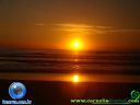 DSC04457.jpg