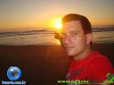 DSC04459.jpg