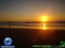 DSC04461.jpg