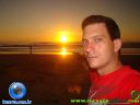 DSC04462.jpg