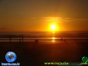DSC04463.jpg