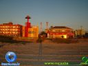 DSC04464.jpg