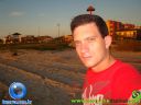 DSC04465.jpg