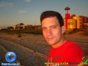 DSC04466.jpg
