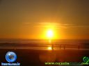 DSC04467.jpg