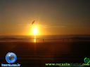 DSC04468.jpg