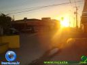 DSC04470.jpg