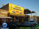 DSC04478.jpg