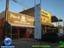DSC04479.jpg