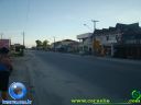 DSC04480.jpg